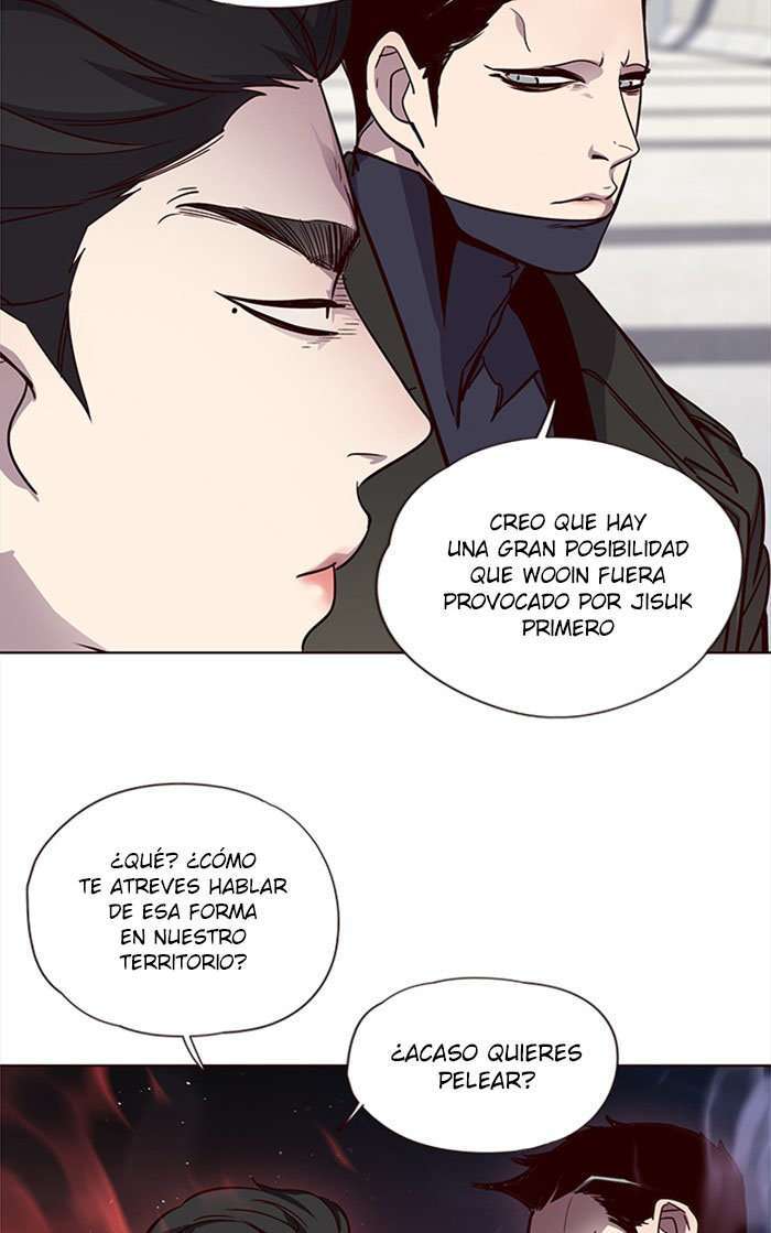 Capitulo 31 page 9