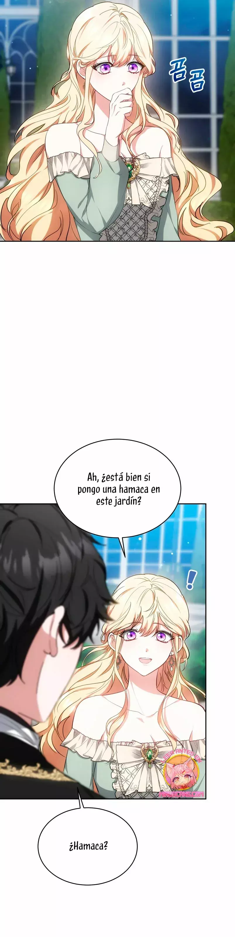 Capitulo 18 page 27