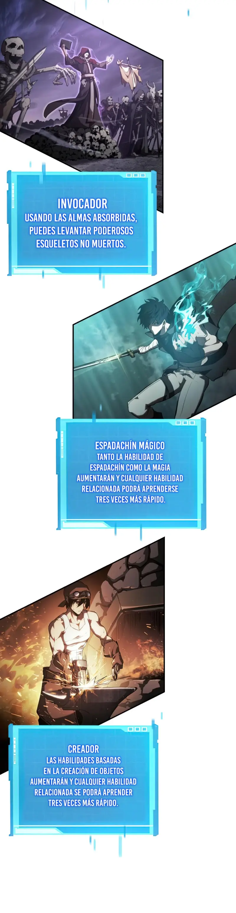 Capitulo 20 page 44