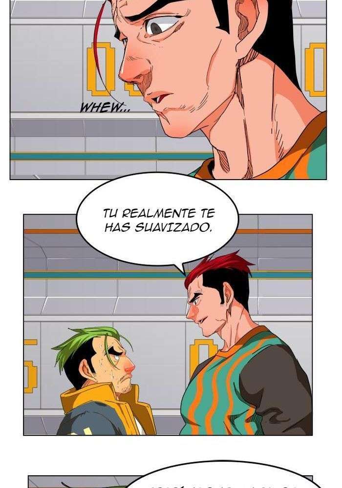 Capitulo 245 page 44