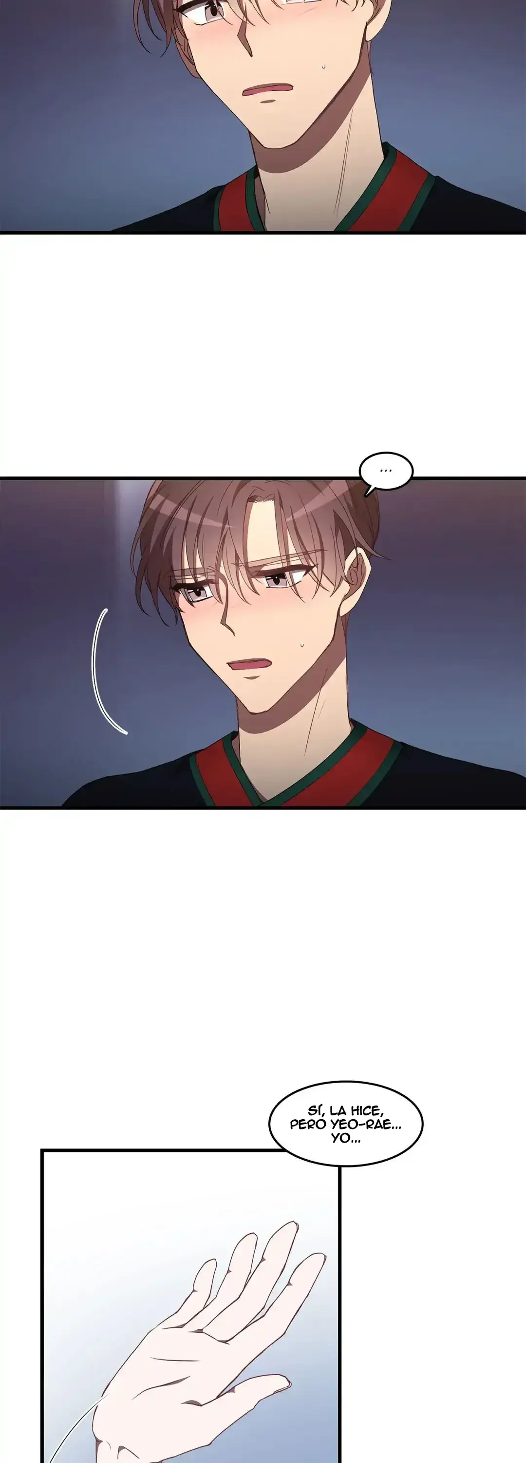 Capitulo 38 page 4