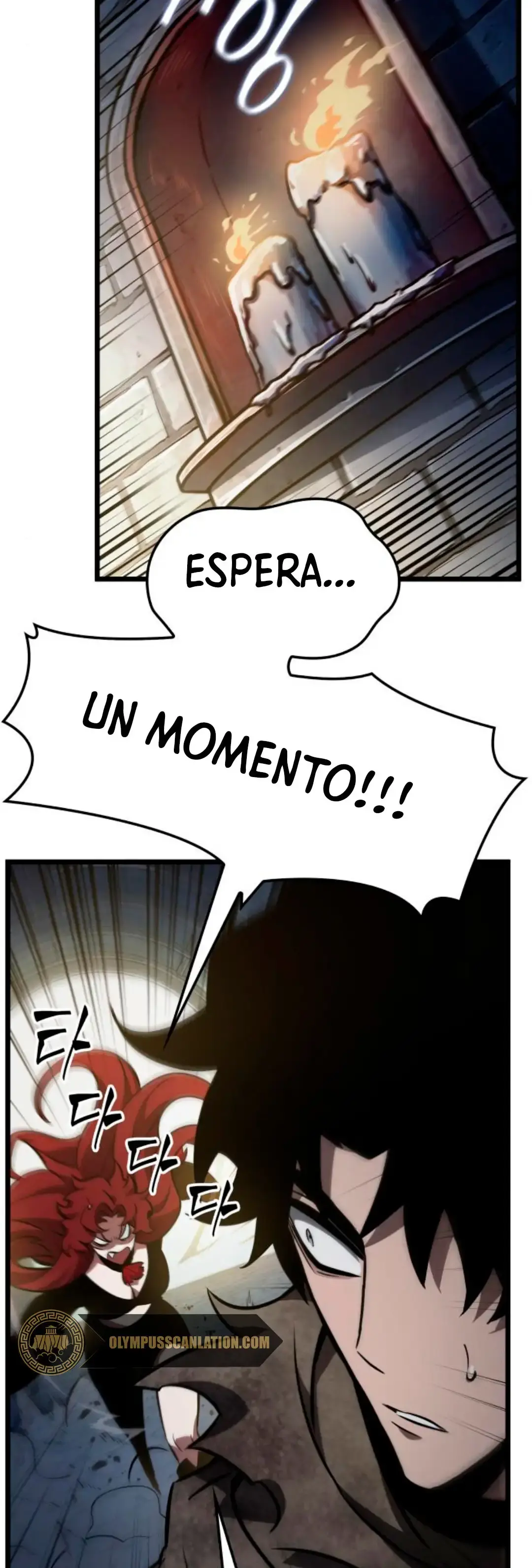 Capitulo 13 page 51