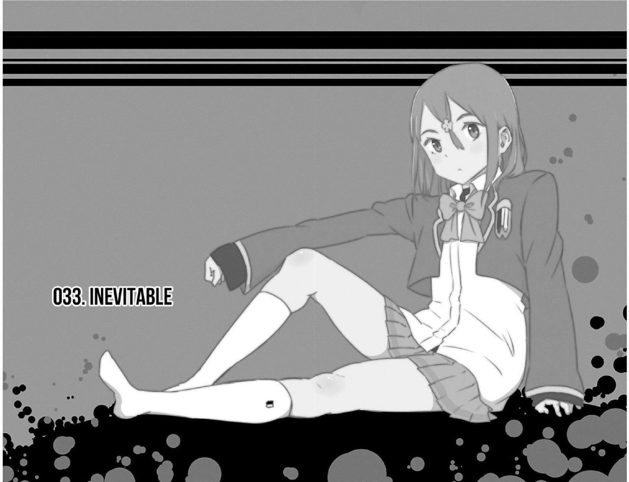 Capitulo 33 page 3