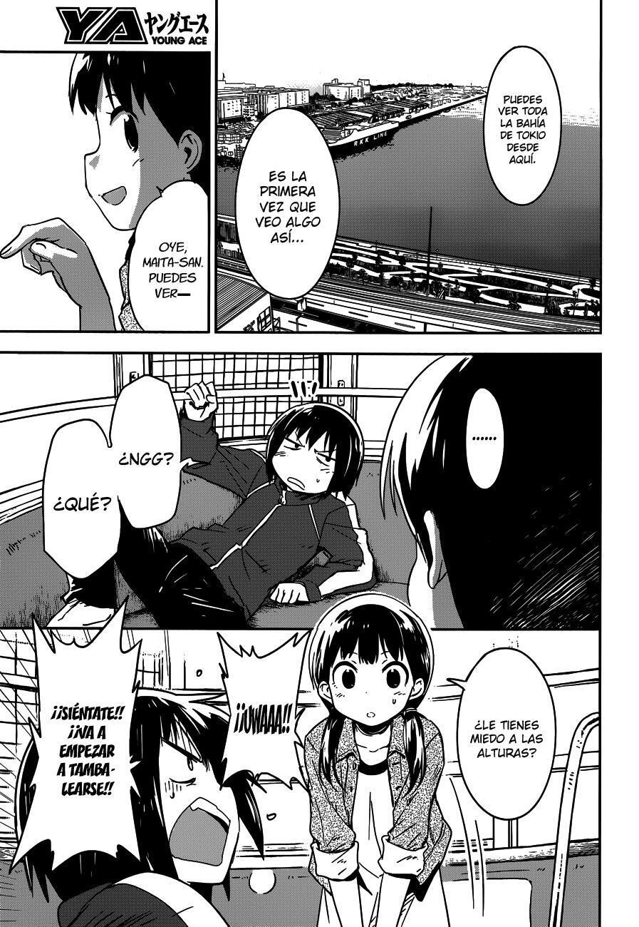Capitulo 4 page 27