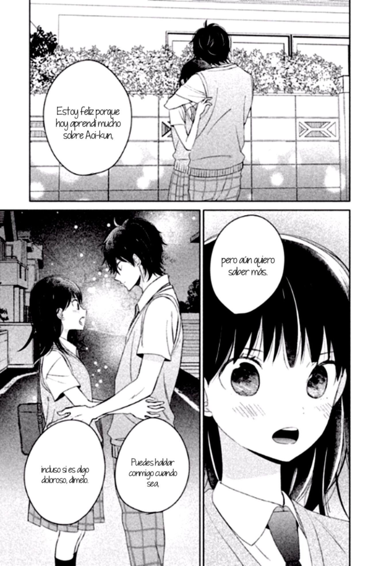 Capitulo 9 page 30