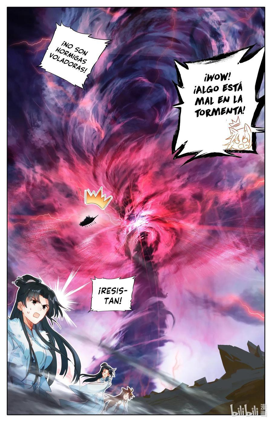 Capitulo 26 page 6