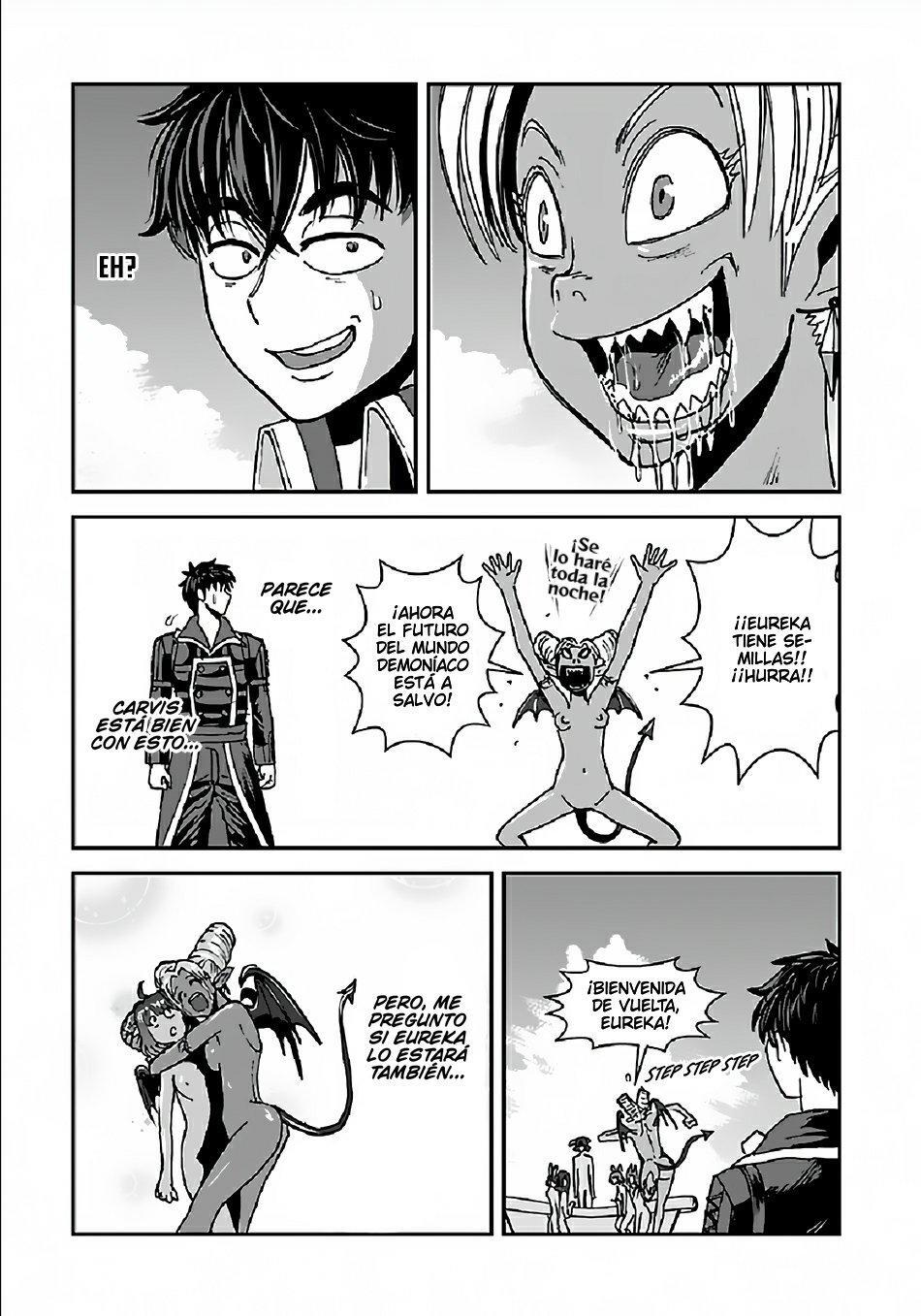 Capitulo 29.20 page 23