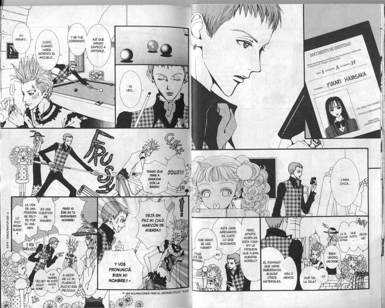 Capitulo 1 page 11
