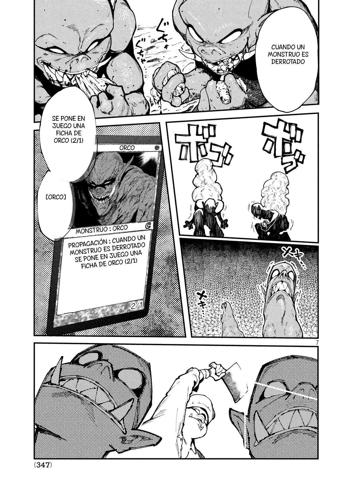 Capitulo 6 page 8