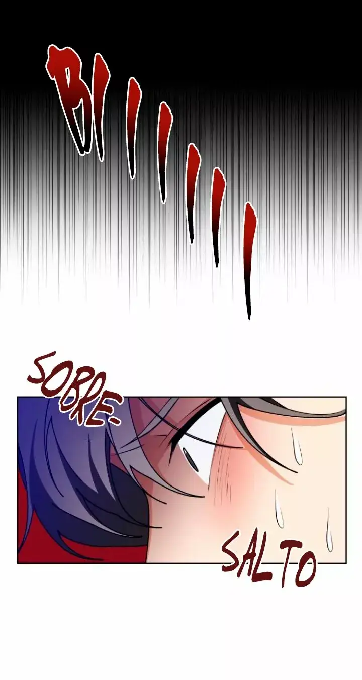 Capitulo 55 page 41