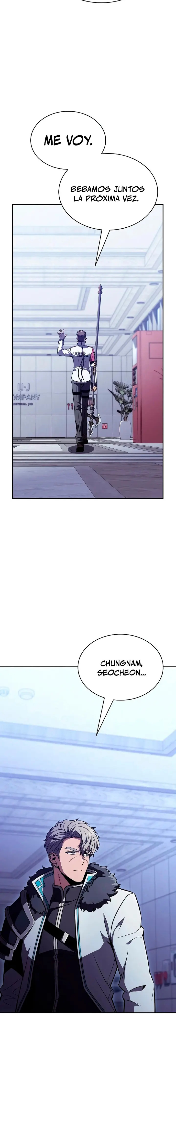 Capitulo 66 page 5