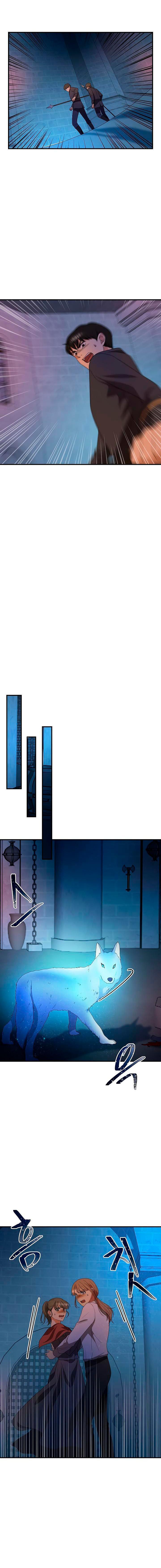 Capitulo 19 page 16