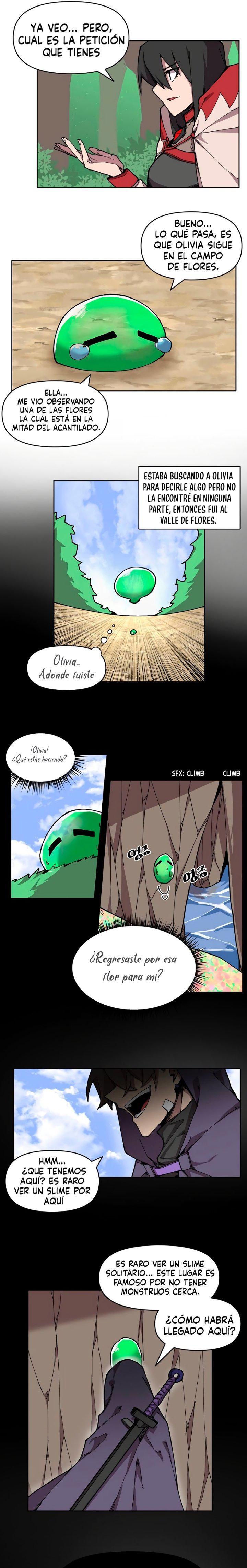 Capitulo 3 page 7