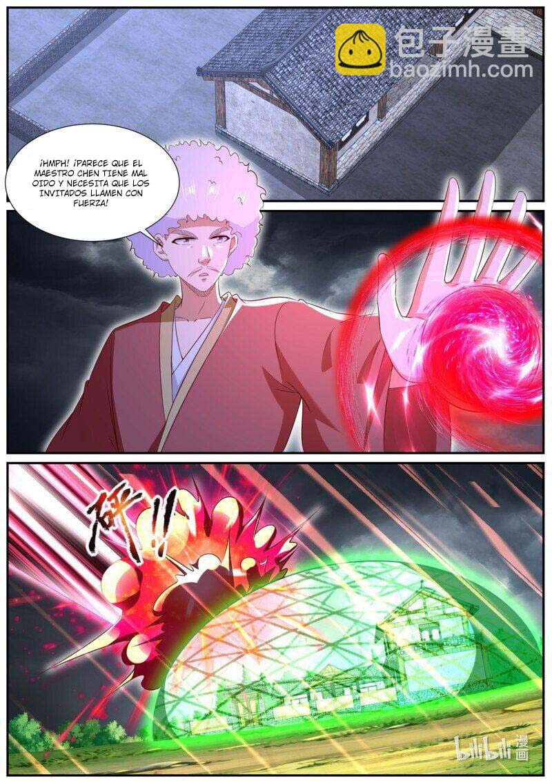 Capitulo 982 page 5