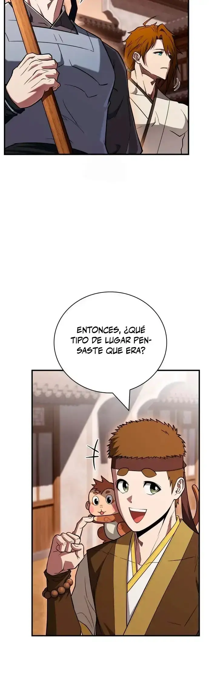 Capitulo 93 page 11