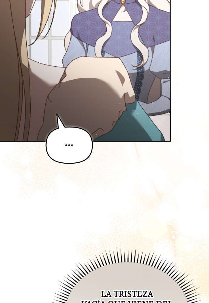Capitulo 16 page 12