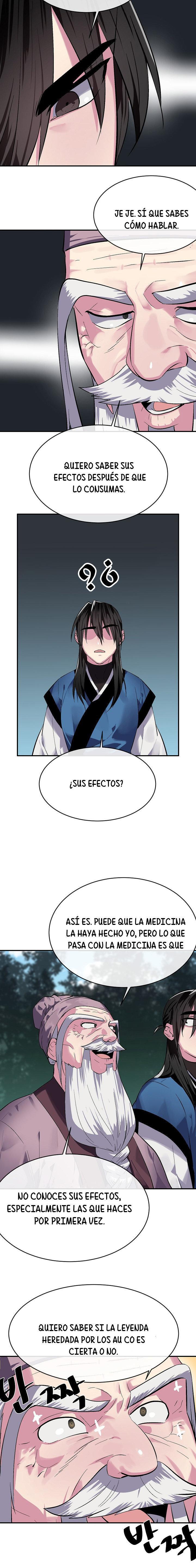 Capitulo 158 page 9