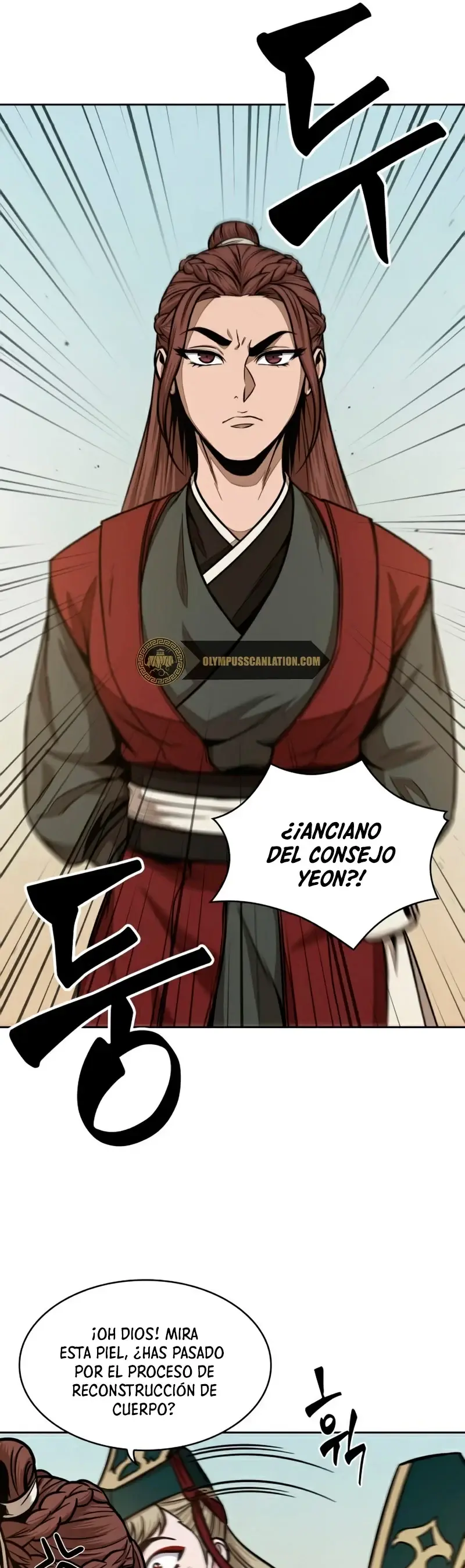 Capitulo 100 page 15