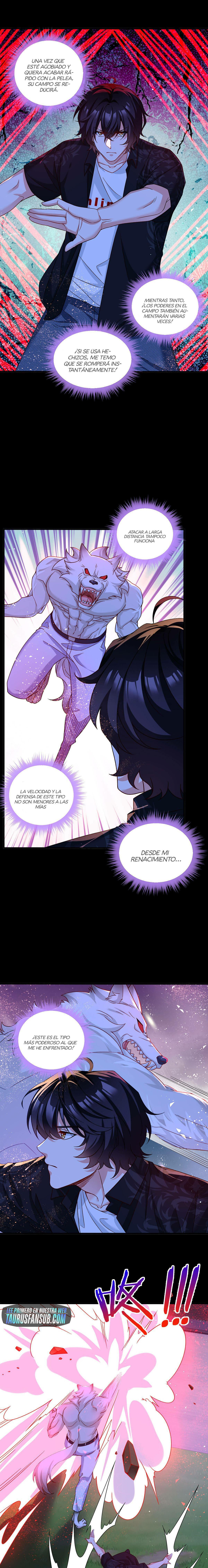 Capitulo 175 page 7