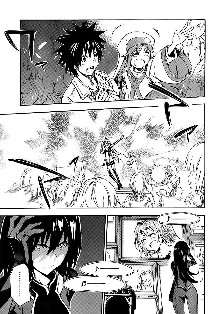 Capitulo 4 page 36