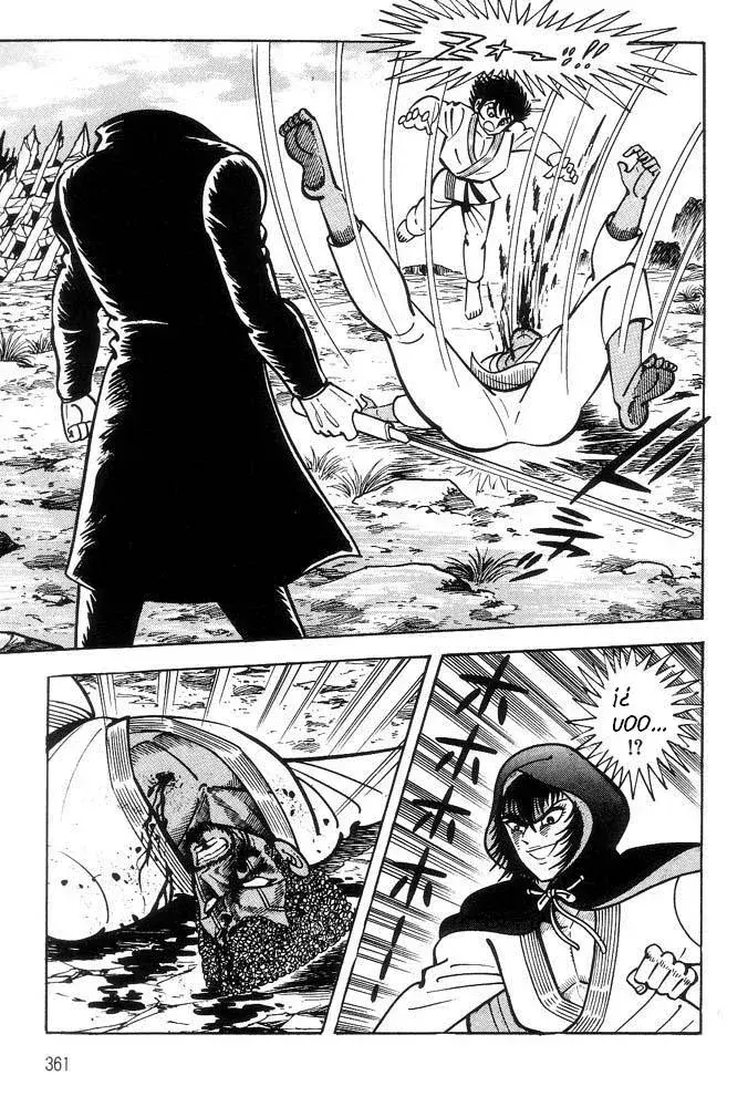 Capitulo 37.50 page 48