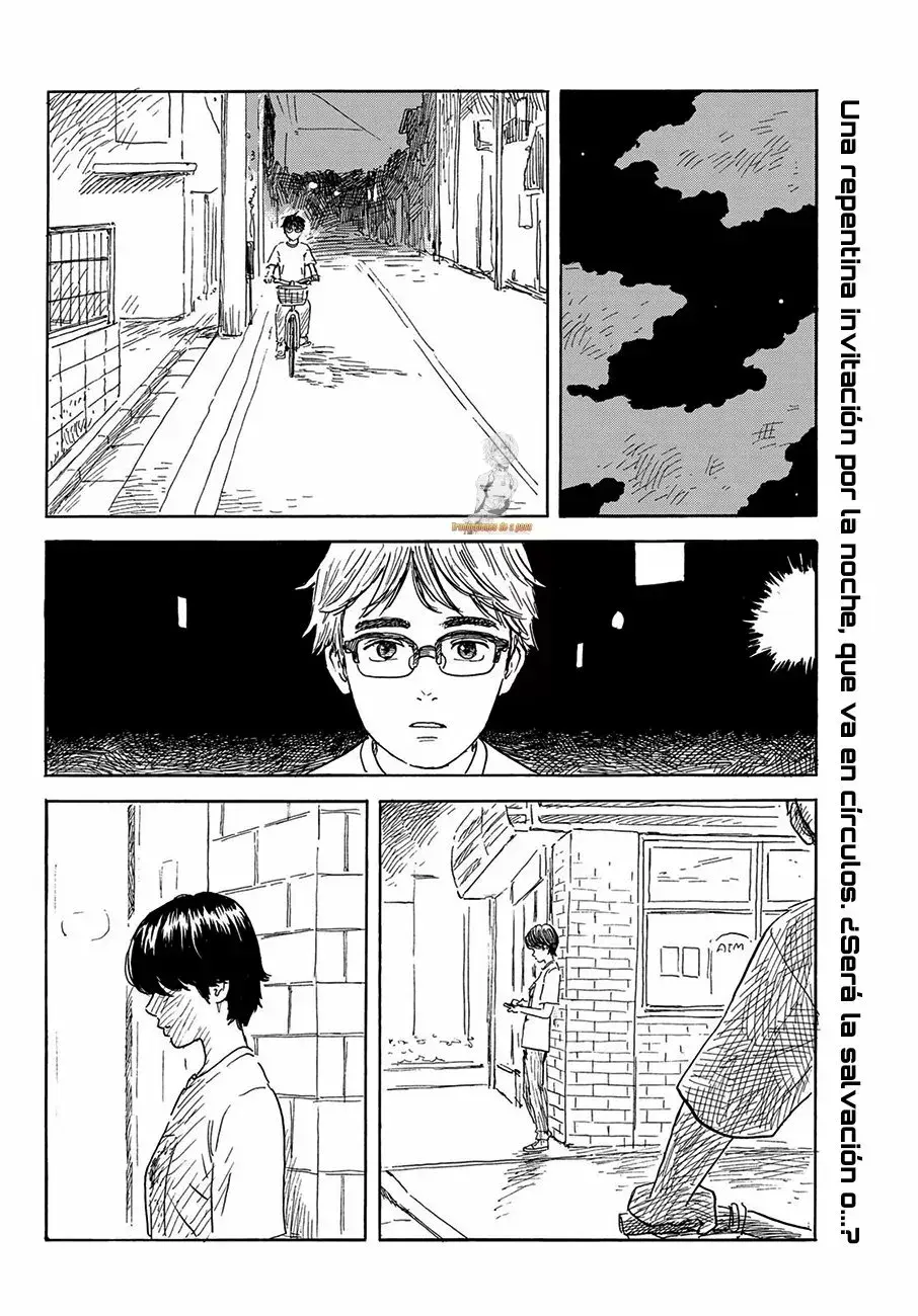 Capitulo 33 page 2