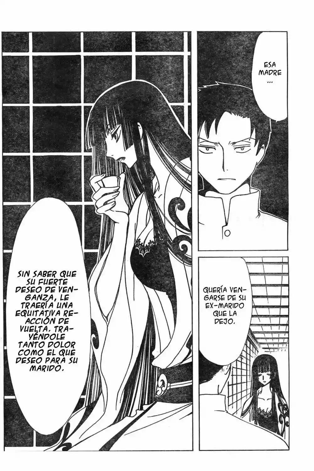 Capitulo 154 page 10