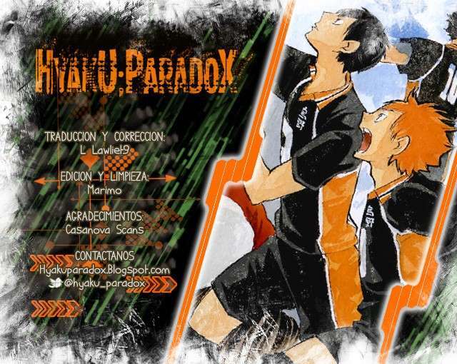 Capitulo 135 page 1
