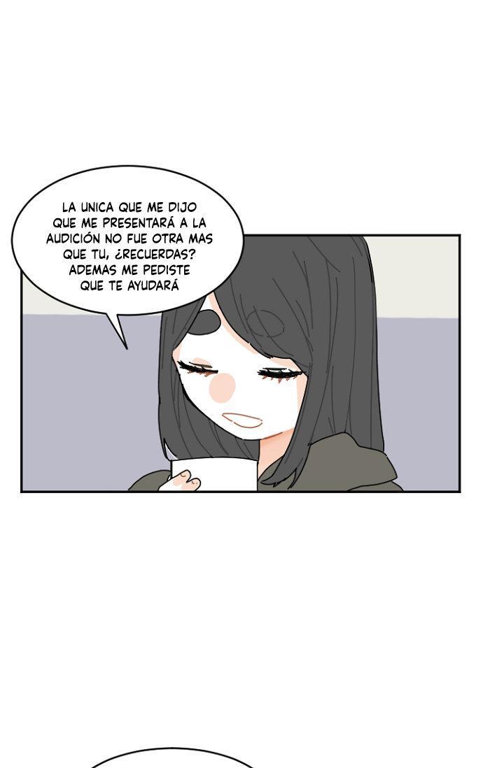 Capitulo 25 page 53