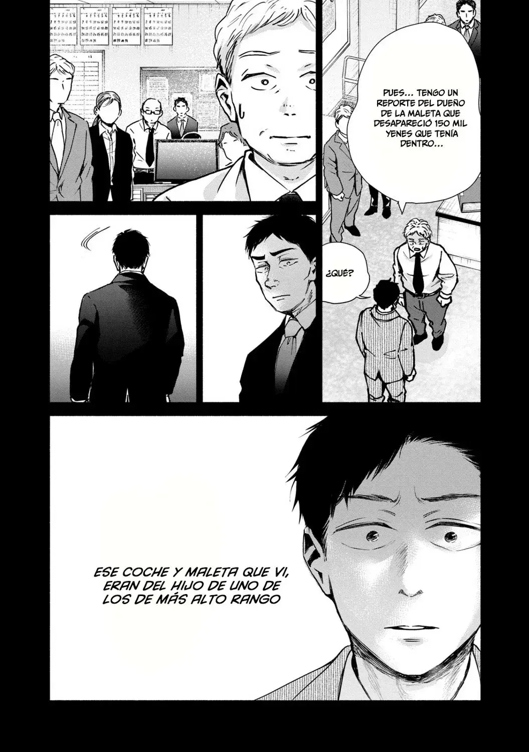 Capitulo 25 page 23