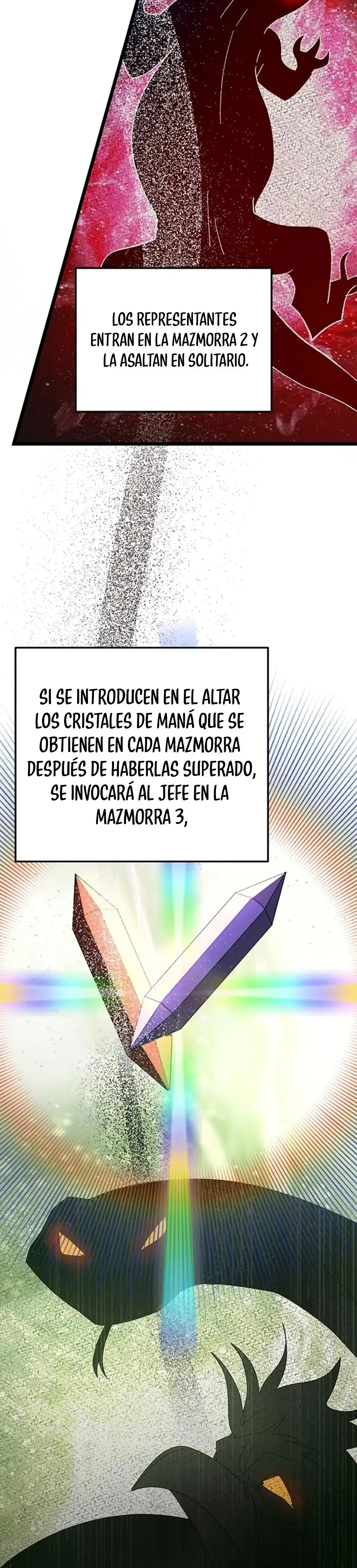 Capitulo 73 page 29