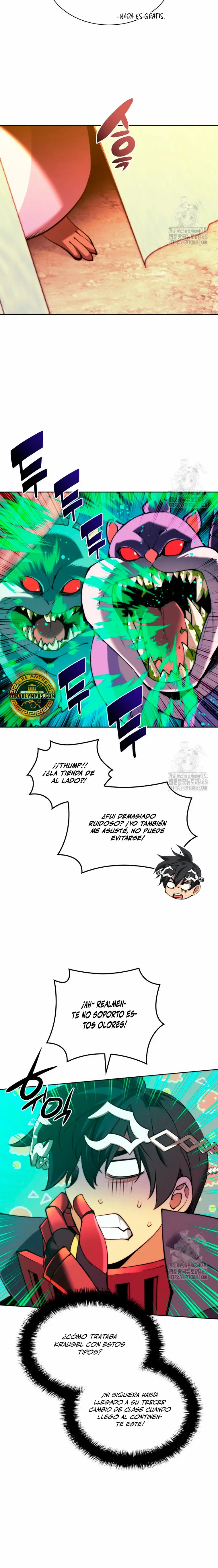 Capitulo 255 page 12