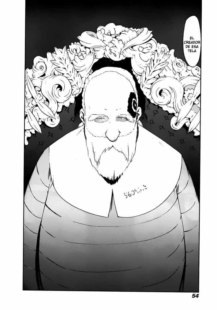 Capitulo 17 page 24