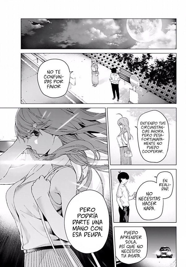 Capitulo 2 page 34