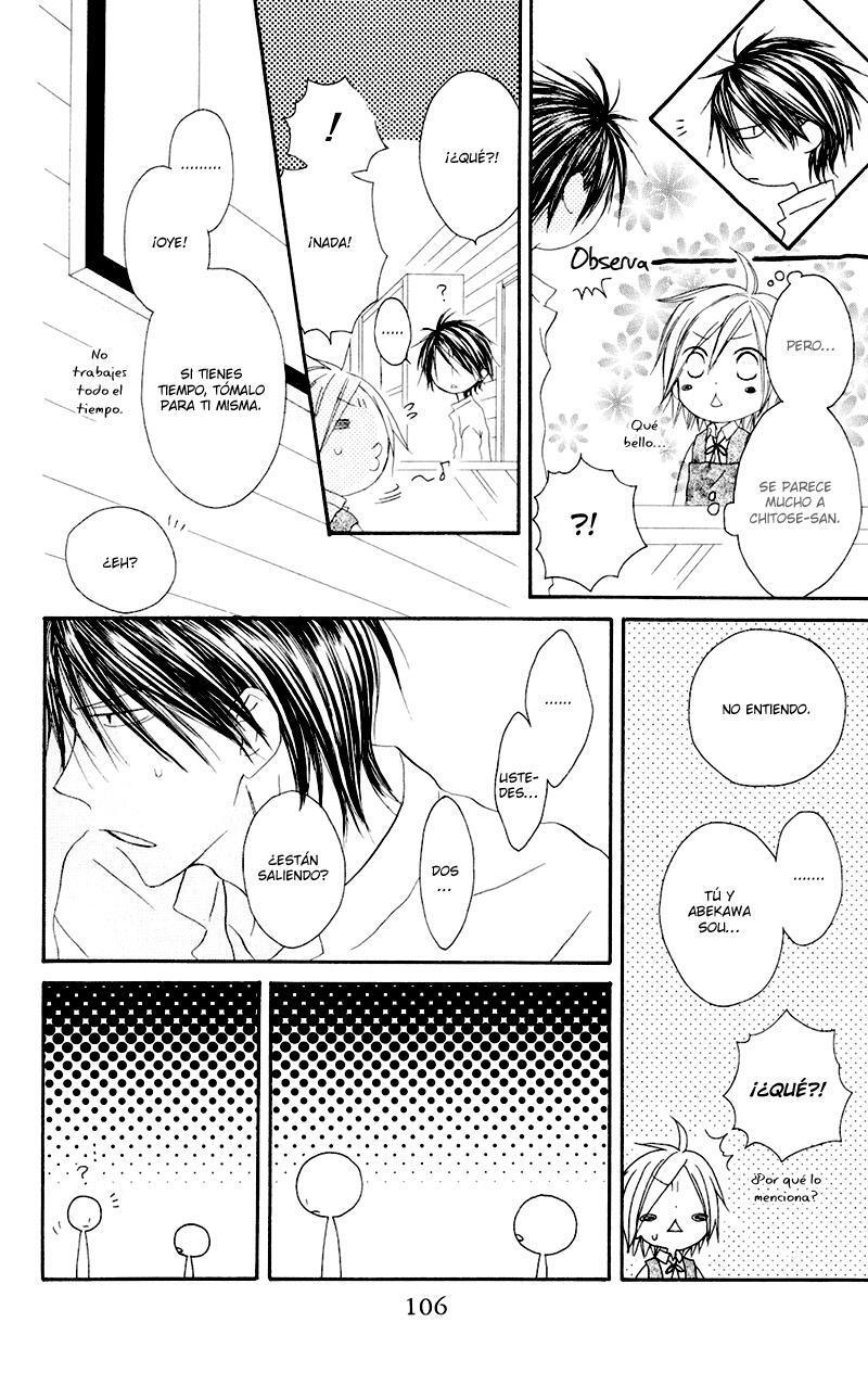 Capitulo 74 page 13