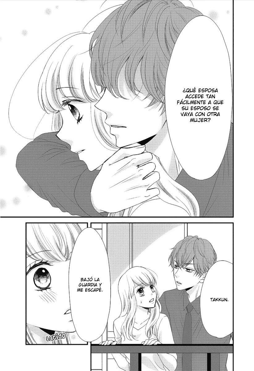 Capitulo 2 page 26