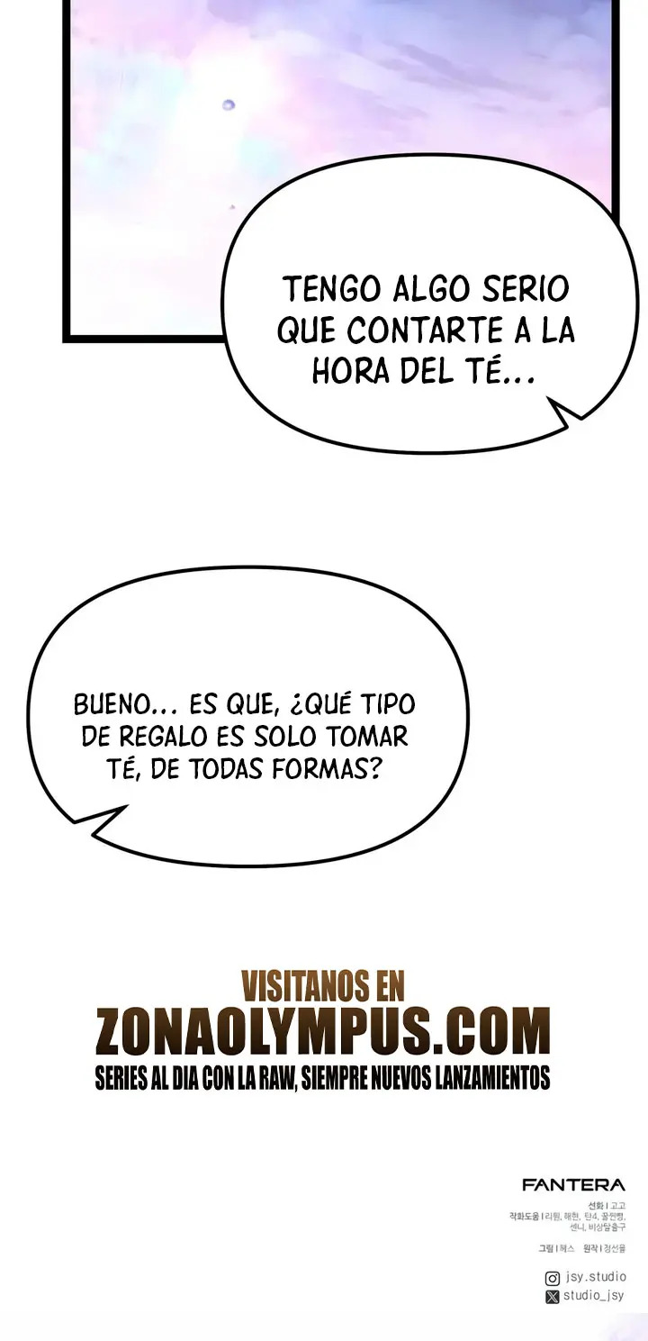 Capitulo 184 page 42