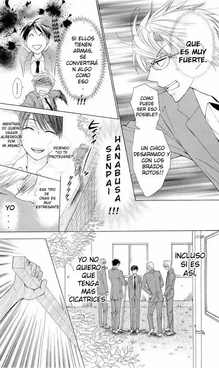 Capitulo 40 page 24