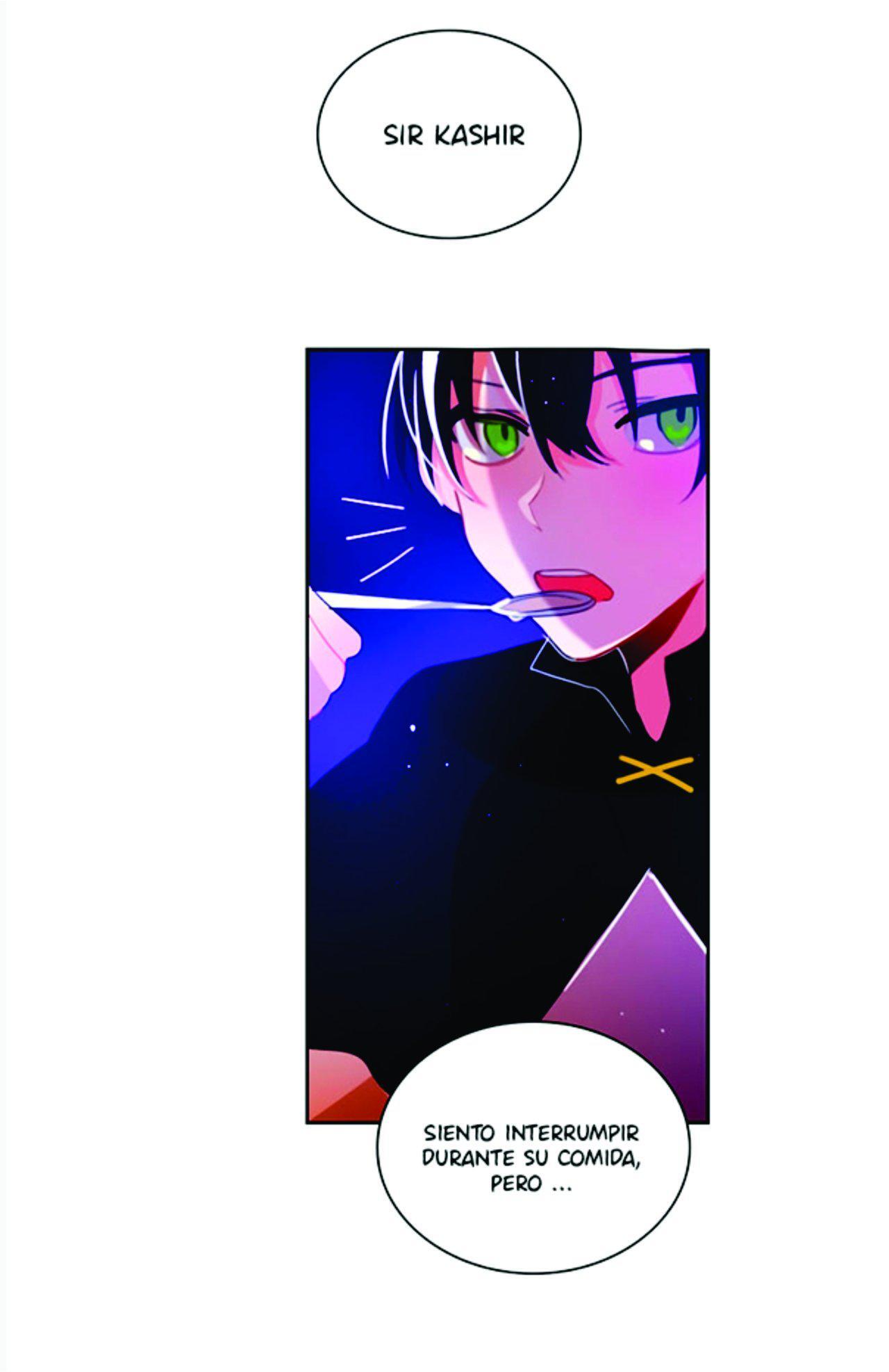 Capitulo 10 page 57