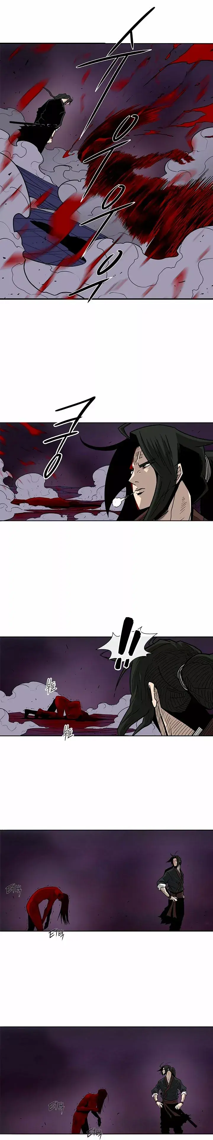 Capitulo 48 page 2