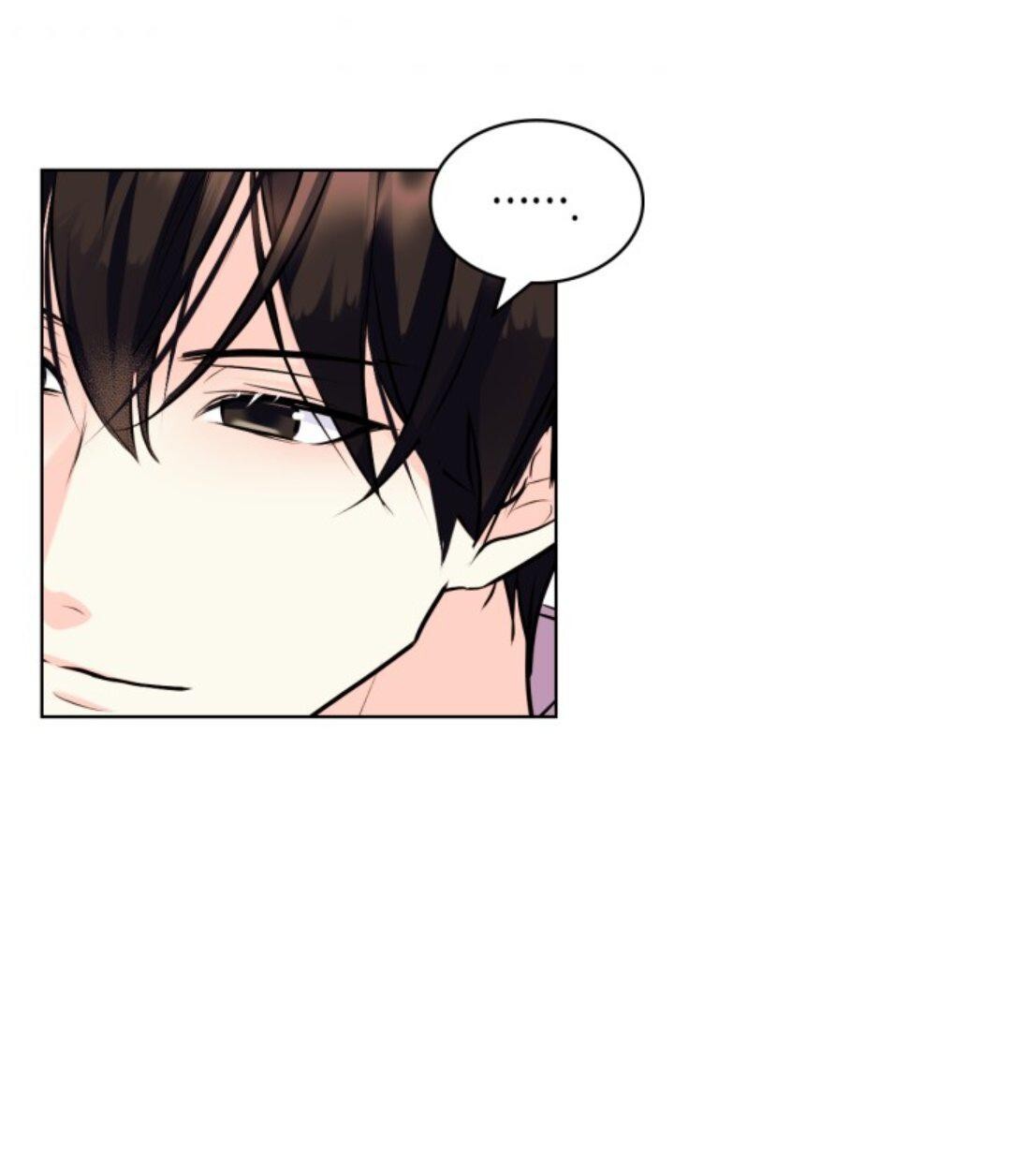 Capitulo 64 page 67