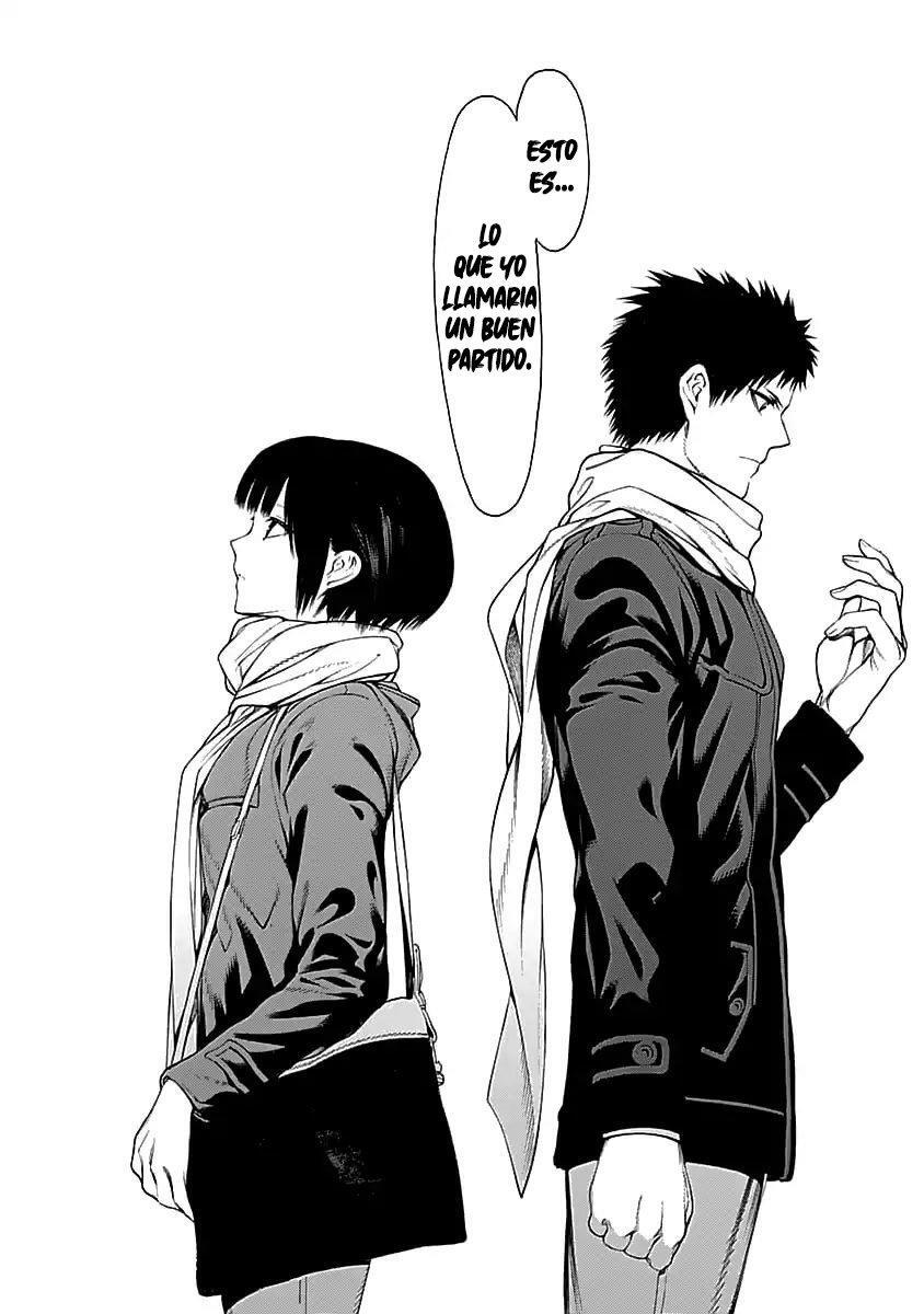 Capitulo 5 page 34