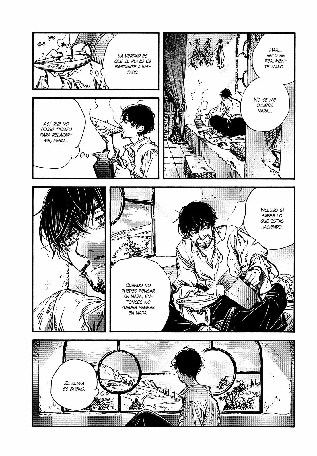 Capitulo 51.50 page 6