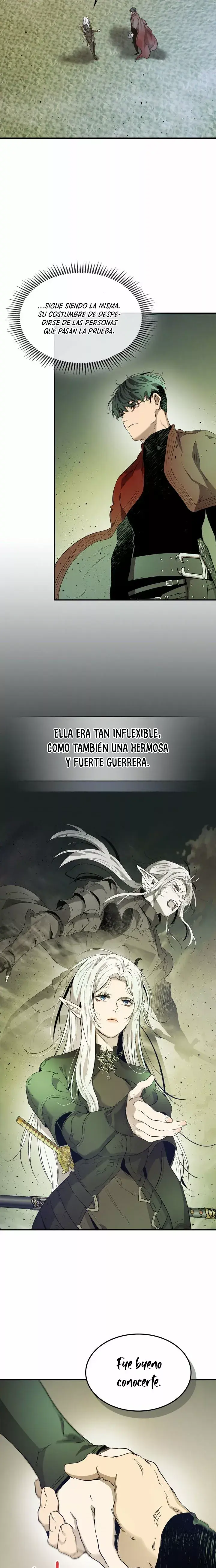 Capitulo 34 page 21