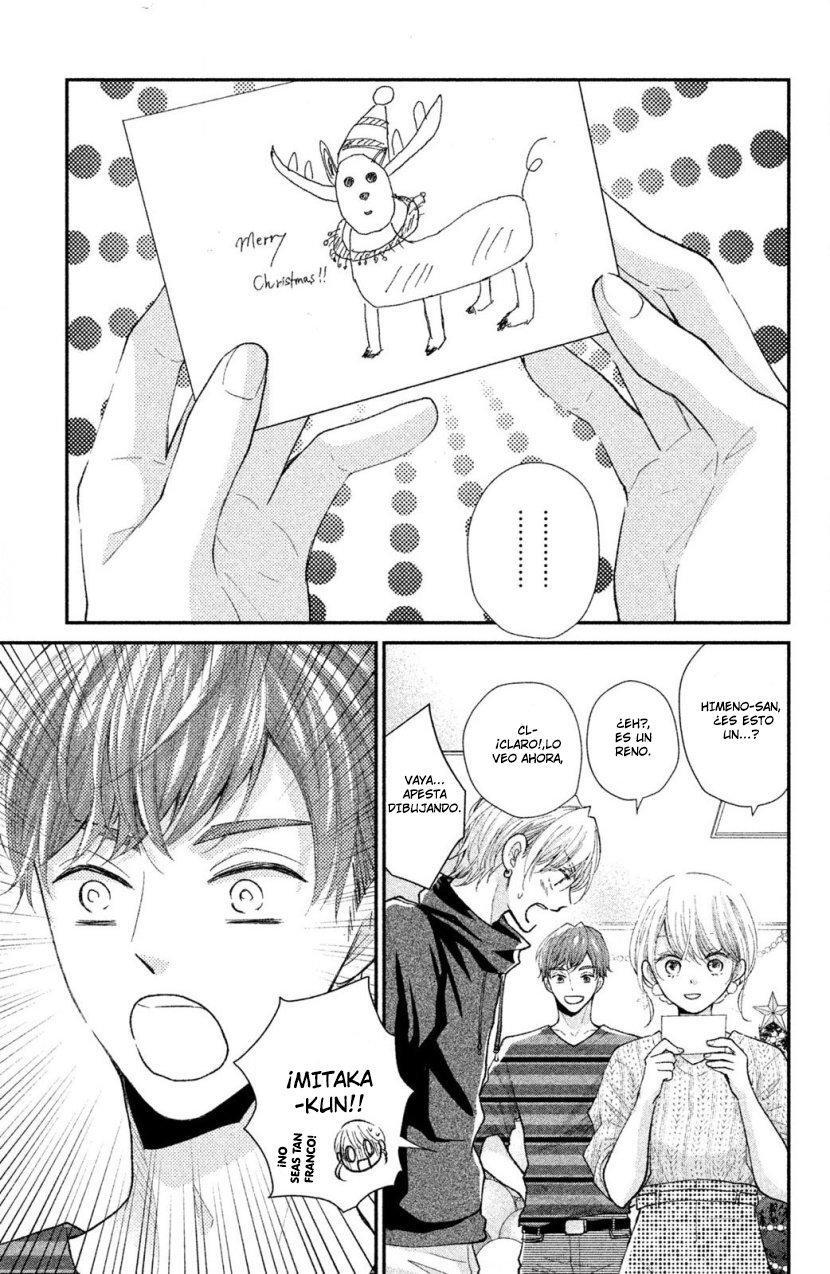 Capitulo 29 page 11