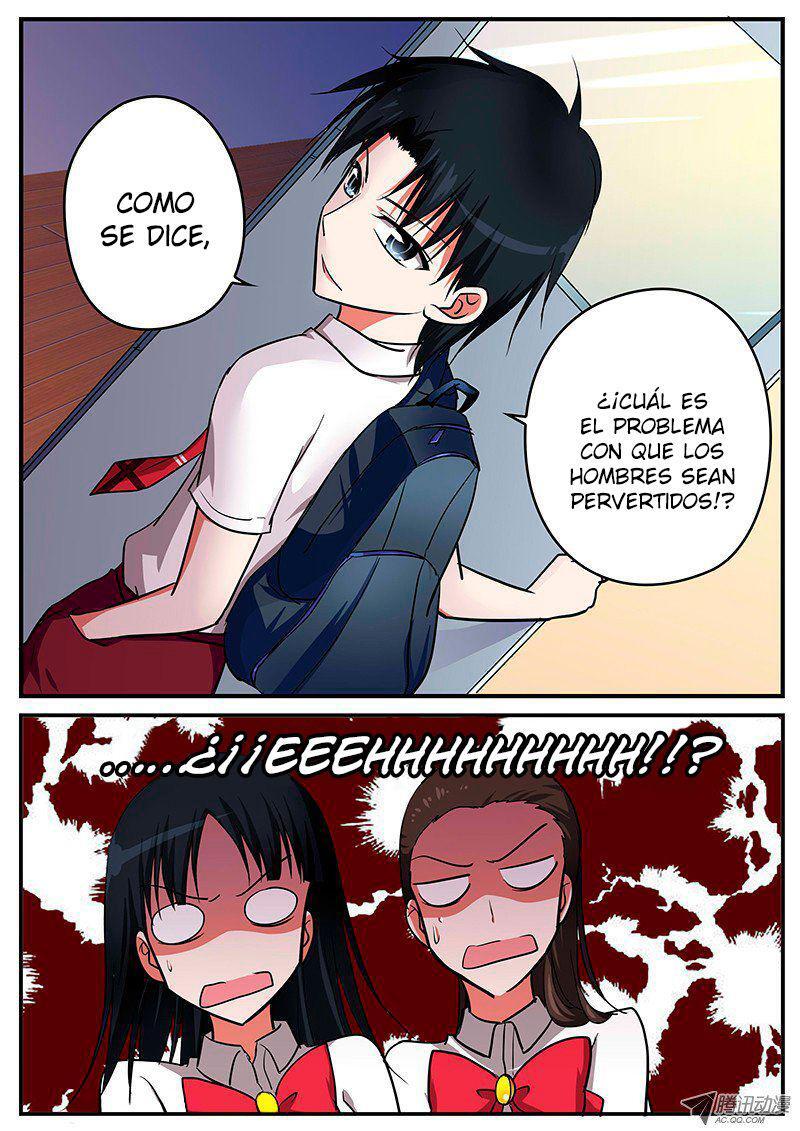 Capitulo 28 page 7