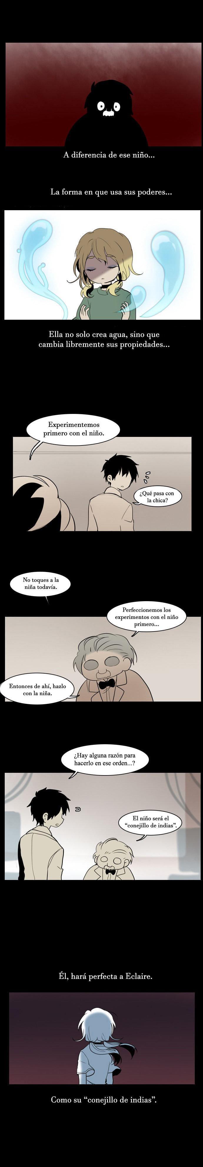 Capitulo 4 page 5