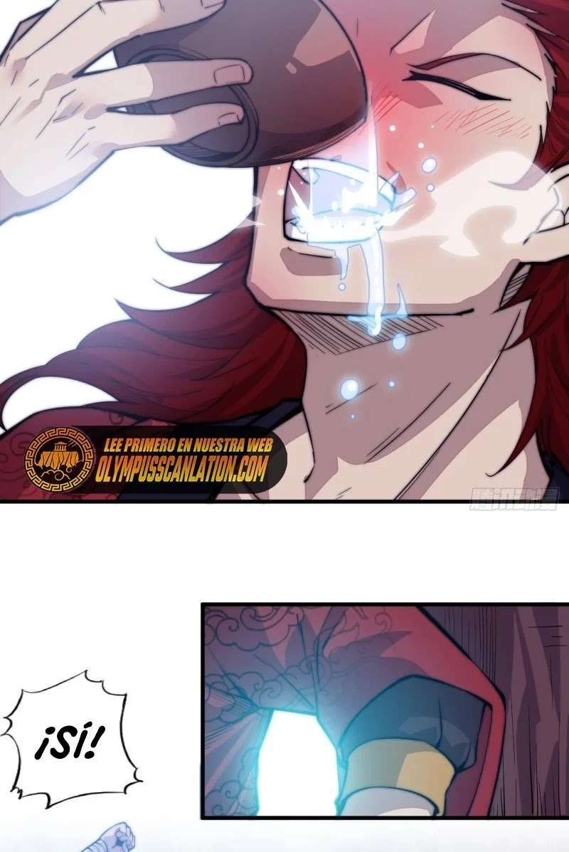 Capitulo 55 page 8