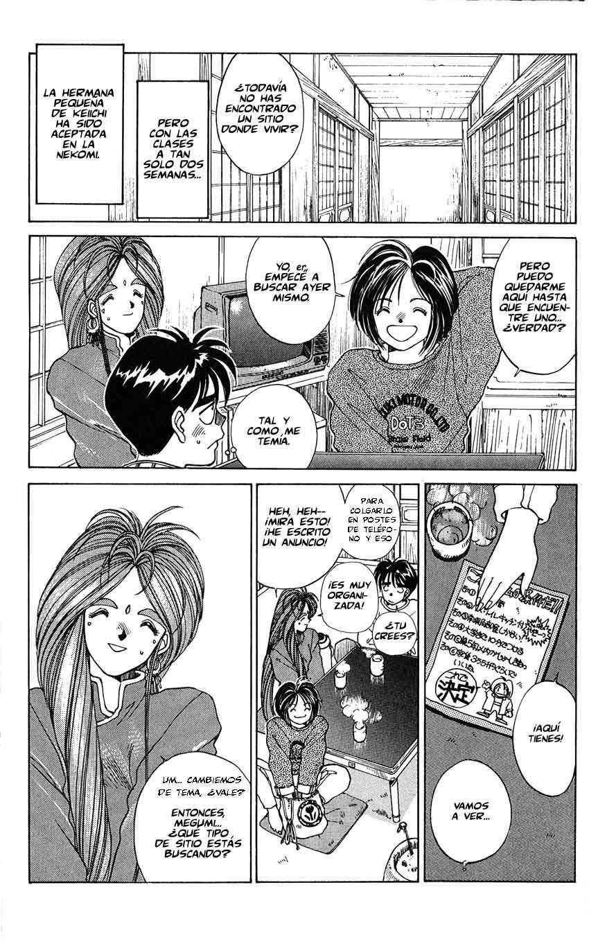 Capitulo 9 page 3