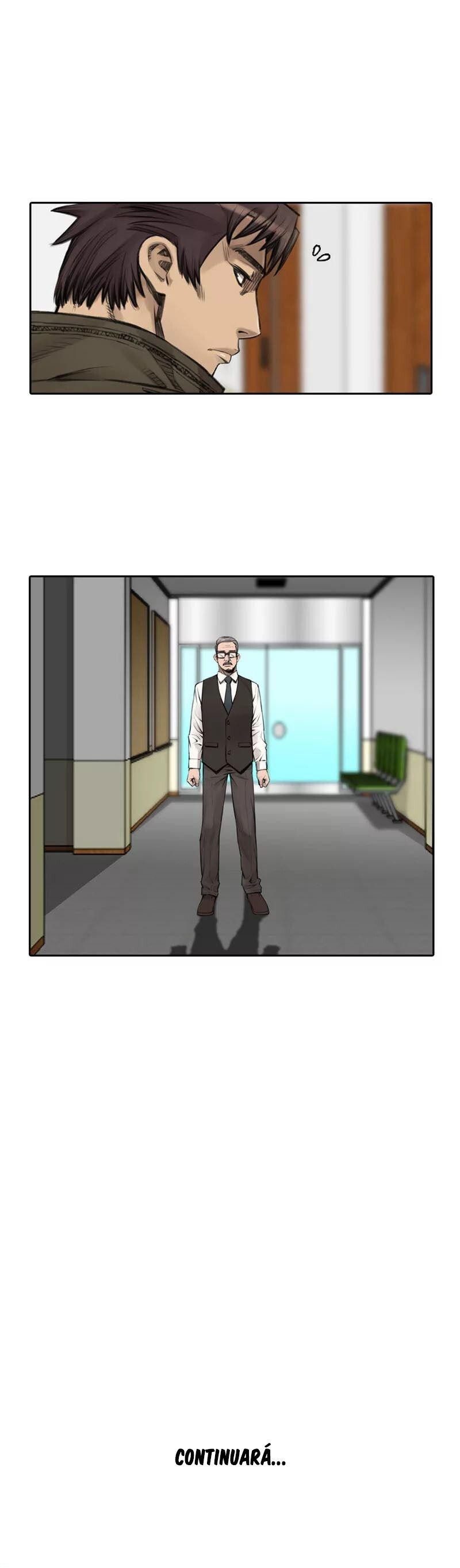 Capitulo 5 page 12
